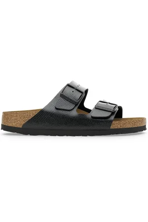 Birkenstock Sandalen Arizona Birko-For