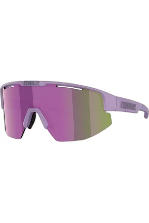 Bliz Active Zonnebril Matrix Small