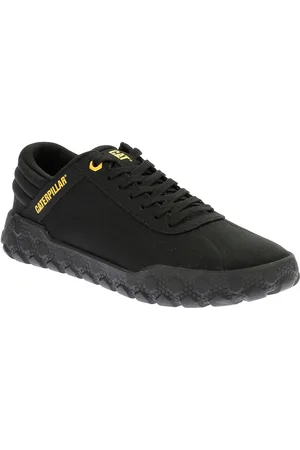 Caterpillar Trainers Hex +
