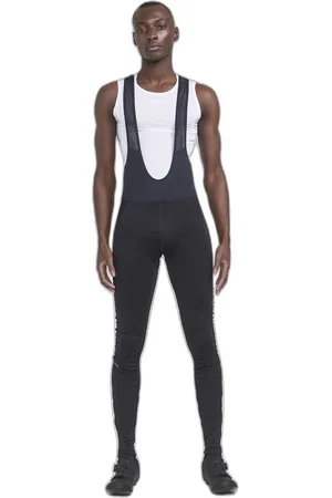 Craft Korte broek ADV Subz Lumen Bib