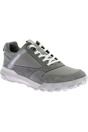 Caterpillar Trainers Hex Ready Low