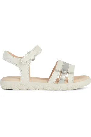 Geox Meisjes Sandalen Haiti