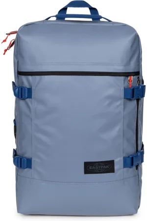 Eastpak Reistas Travelpack