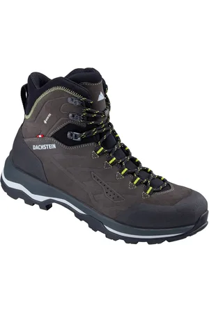 Dachstein Outdoor Gear Wandelschoenen Sarstein GTX