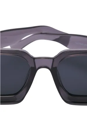 JACK & JONES Zonnebril Peter