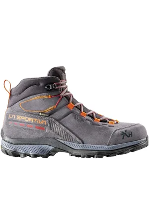 La Sportiva Wandelschoenen TX Hike Mid