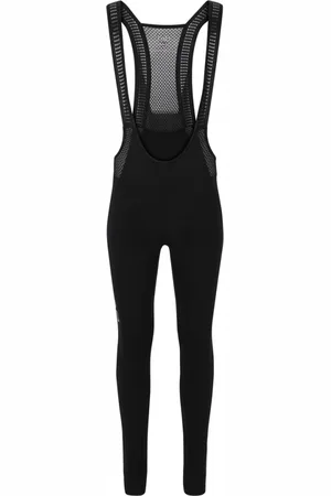 ELITE LAB Legging met bandjes voor dames Elite X1