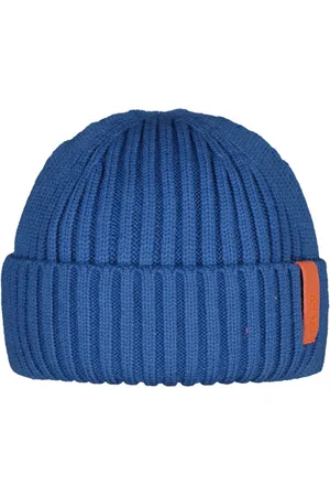 Barts Cap Sumter