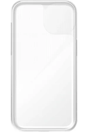 Quad Lock Waterdichte bescherming Poncho - iPhone 14 Plus