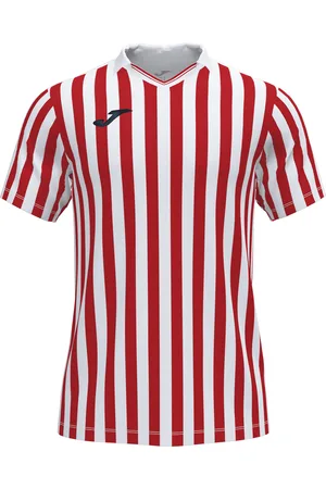 Joma Koszulka Copa II