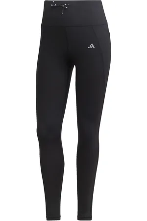 adidas Dames legging 7/8 Essentials
