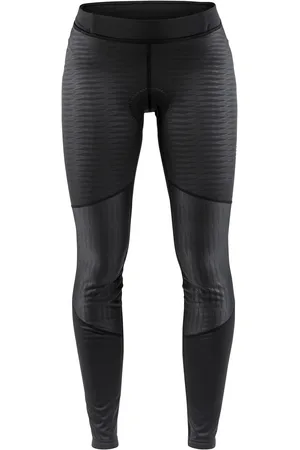 Craft Legging vrouw ideal wind