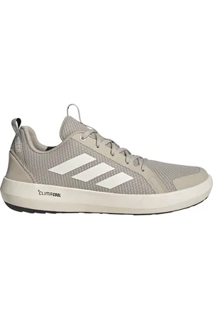 adidas Wandelschoenen Terrex Boat Climacool
