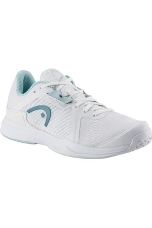 Head Dames tennisschoenen Sprint Team 3.5