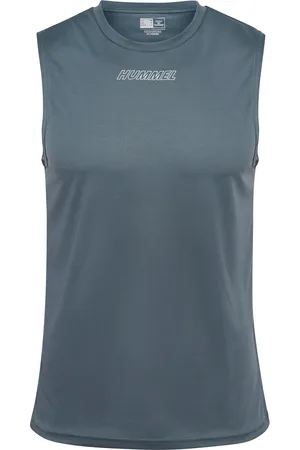 Hummel Tanktop Te Flex