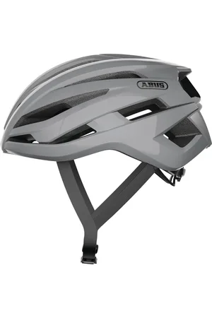 Abus Fietshelm Stormchaser