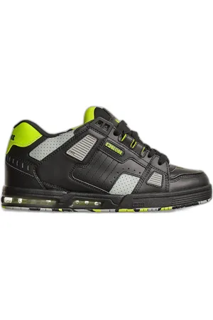 Globe Skateboardschoenen Sabre