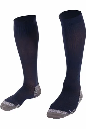 Stanno Compressiesokken Prime