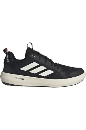 adidas Wandelschoenen Terrex Boat Climacool