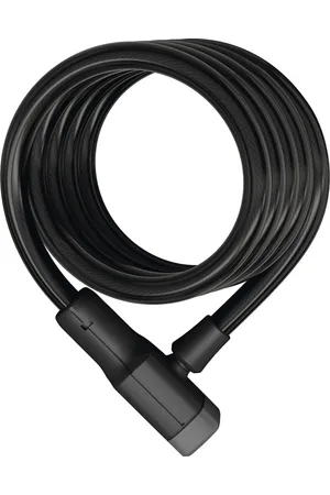Abus Kabelslot Booster 6512K/180