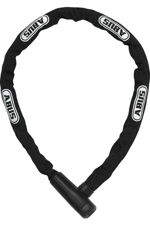 Abus Kettingslot Steel-O-Chain 5805K/75