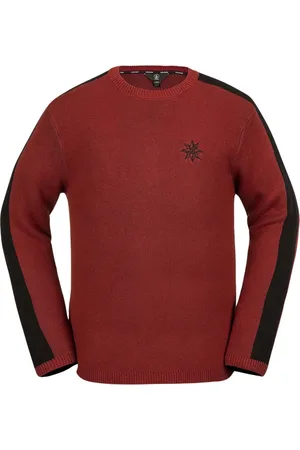 Volcom Sweatshirt Raveloson