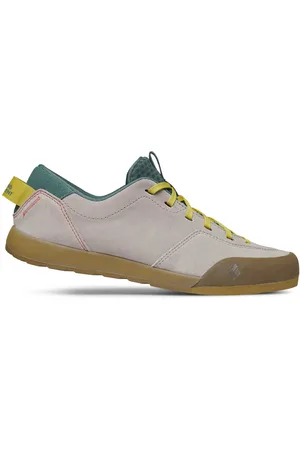 Black Diamond Dameswandelschoenen Prime
