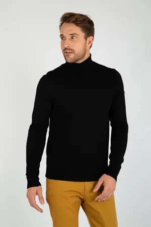 Armor.lux Pullover ferel