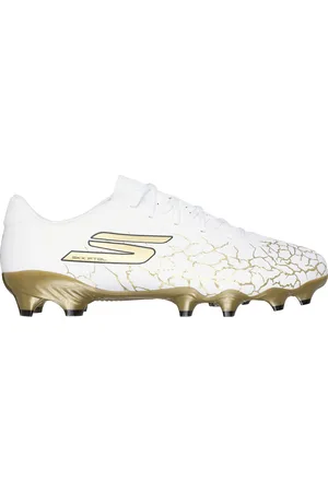 Skechers Voetbalschoenen SKX 1.5 Academy FG
