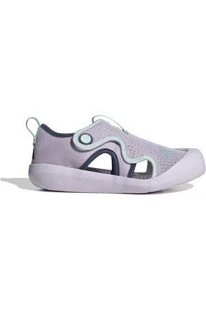 adidas Kindersandalen Altaventure 3
