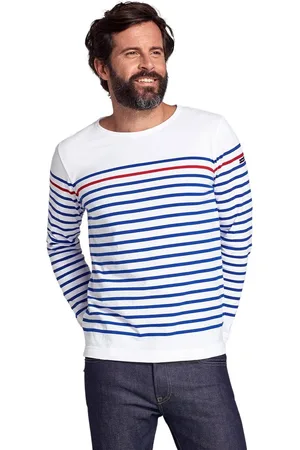 Armor.lux Pullover Rempart