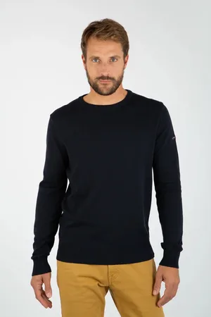 Armor.lux Pullover carantec