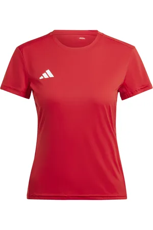 adidas Shirt