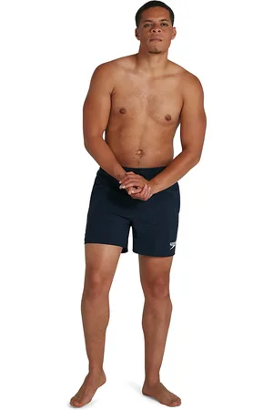 Speedo Zwemshort Essentiel 16