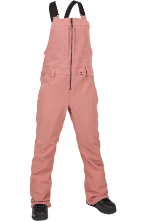 Volcom Dames ski-overall Swift