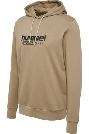 Hummel Sweat Booster