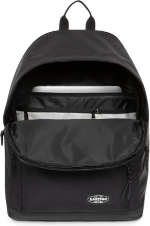 Eastpak Rugzak Icon Pak