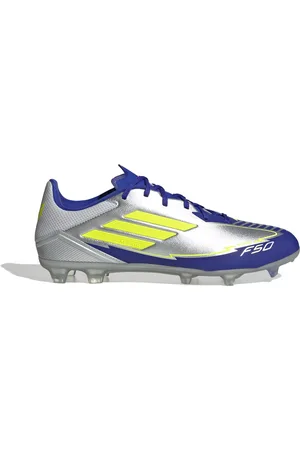 adidas Voetbalschoenen F50 League Messi FG/MG