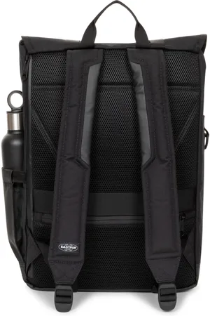 Eastpak Rugzak Icon Topload