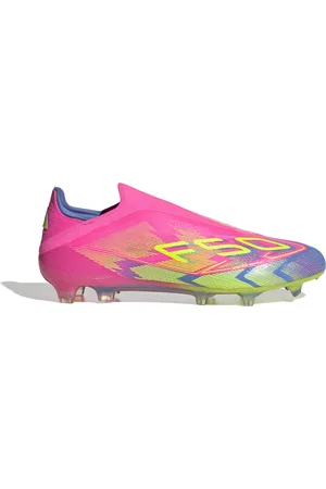 adidas Voetbalschoenen F50 Elite LL FG