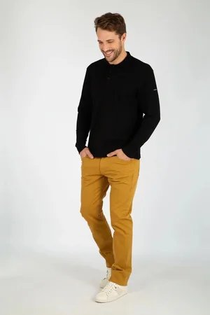 Armor.lux Polo hanvec