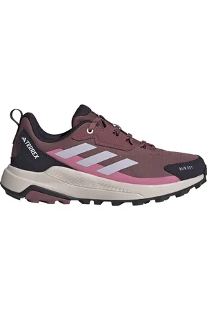 adidas Dameswandelschoenen Terrex Anylander Rain.Rdy