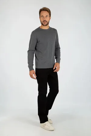 Armor.lux Pullover carantec