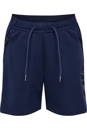 Hummel Damesshort Cima 2.0
