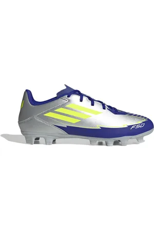 adidas Voetbalschoenen F50 Club Messi FG/MG