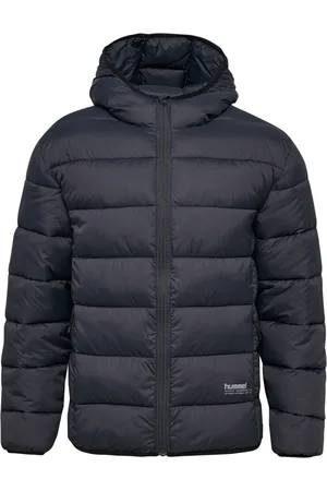 Hummel Donsjack Lightweight