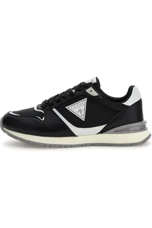 Guess Trainers Island