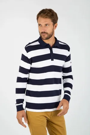 Armor.lux Polo pleuven