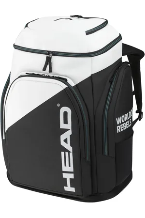 Head Rugzak Rebels Racing