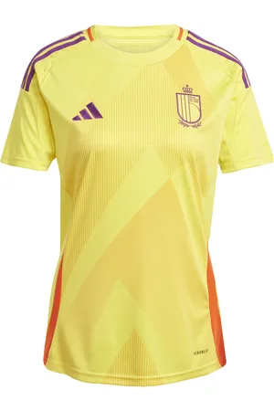 adidas Buiten tenue voor dames Belgique Women